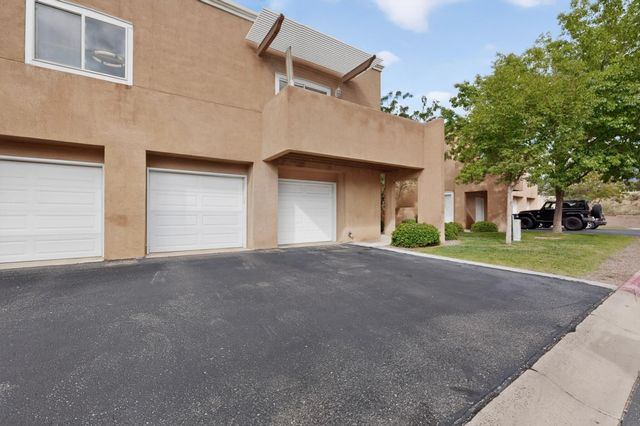 4701 Morris Street NE APT 2004, Albuquerque, NM 87111