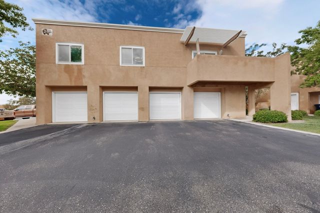4701 Morris Street NE APT 2004, Albuquerque, NM 87111