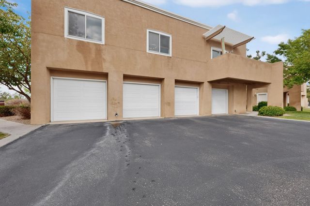 4701 Morris Street NE APT 2004, Albuquerque, NM 87111