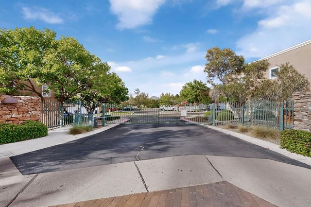 4701 Morris Street NE APT 2004, Albuquerque, NM 87111