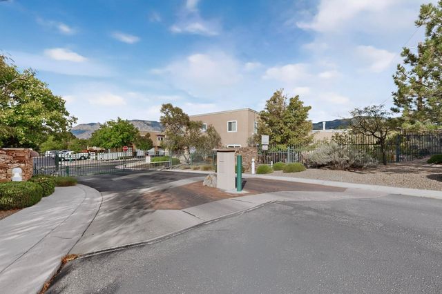 4701 Morris Street NE APT 2004, Albuquerque, NM 87111