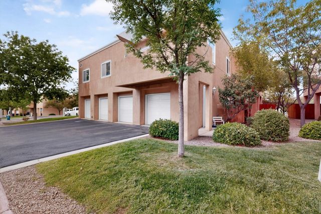 4701 Morris Street NE APT 2004, Albuquerque, NM 87111