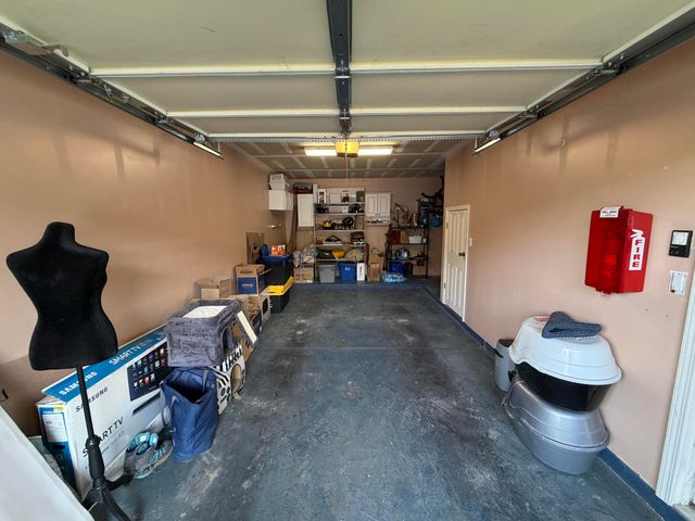 4701 Morris Street NE APT 2004, Albuquerque, NM 87111
