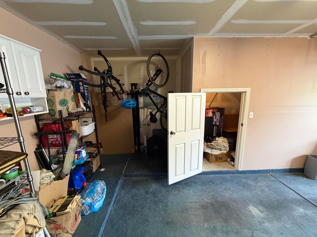4701 Morris Street NE APT 2004, Albuquerque, NM 87111