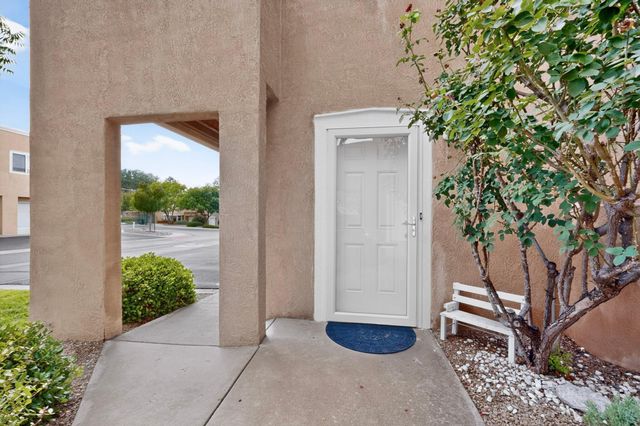 4701 Morris Street NE APT 2004, Albuquerque, NM 87111