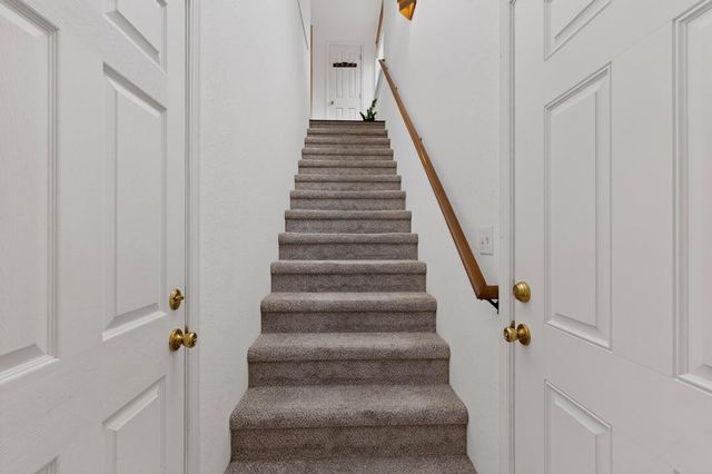 4701 Morris Street NE APT 2004, Albuquerque, NM 87111