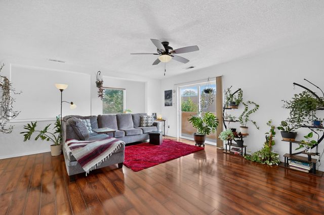 4701 Morris Street NE APT 2004, Albuquerque, NM 87111