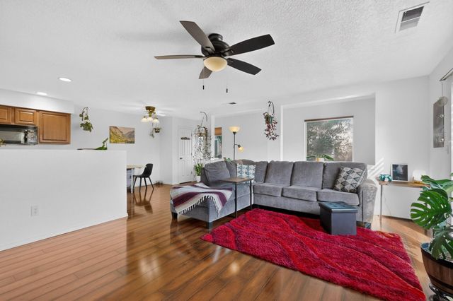 4701 Morris Street NE APT 2004, Albuquerque, NM 87111