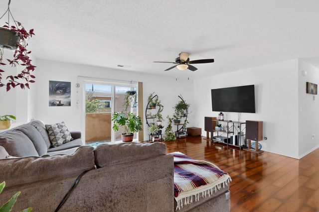 4701 Morris Street NE APT 2004, Albuquerque, NM 87111