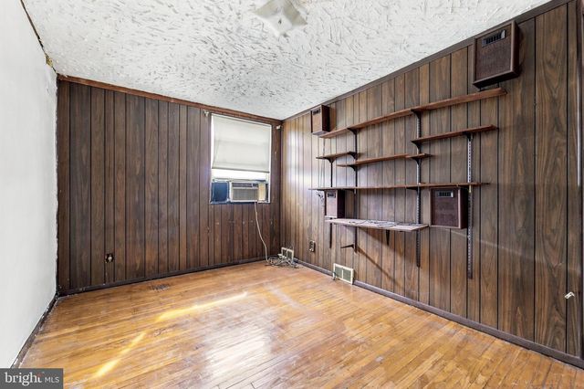 1744 S EDGEWOOD ST, Philadelphia, PA 19142