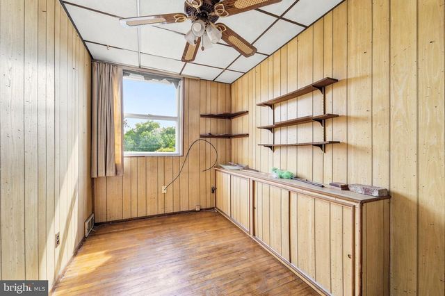 1744 S EDGEWOOD ST, Philadelphia, PA 19142
