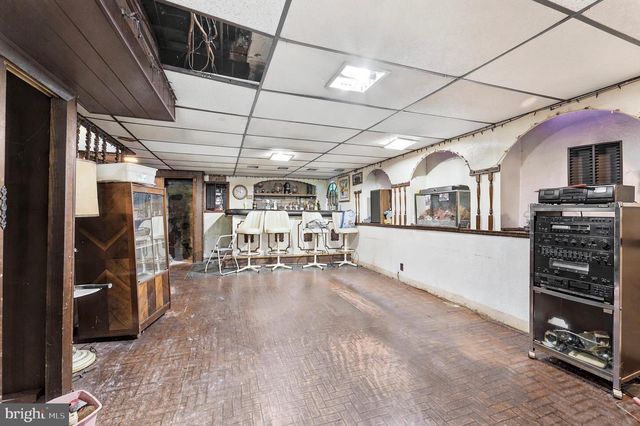 1744 S EDGEWOOD ST, Philadelphia, PA 19142
