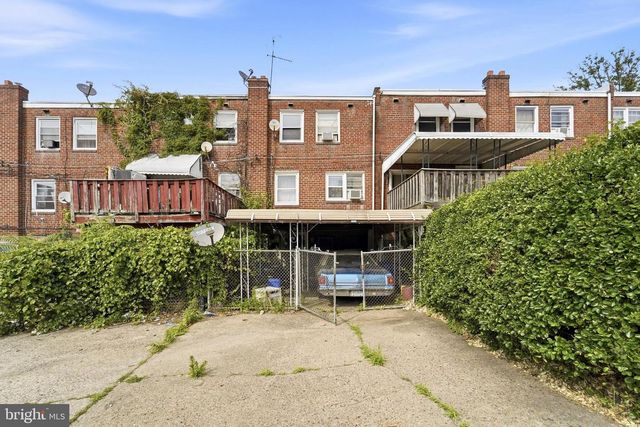 1744 S EDGEWOOD ST, Philadelphia, PA 19142