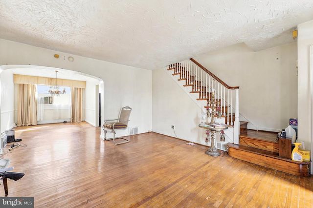 1744 S EDGEWOOD ST, Philadelphia, PA 19142