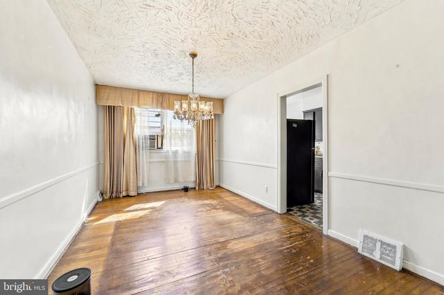 1744 S EDGEWOOD ST, Philadelphia, PA 19142