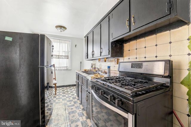 1744 S EDGEWOOD ST, Philadelphia, PA 19142