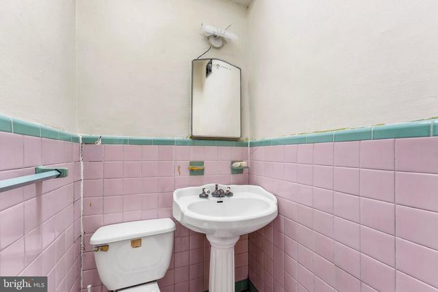 1744 S EDGEWOOD ST, Philadelphia, PA 19142