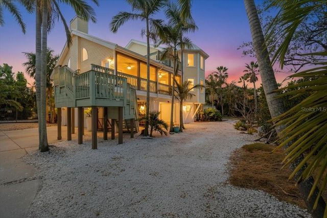 1015 BAYSHORE DRIVE, Terra Ceia, FL 34250