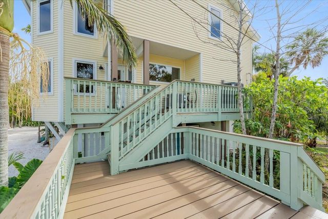 1015 BAYSHORE DRIVE, Terra Ceia, FL 34250