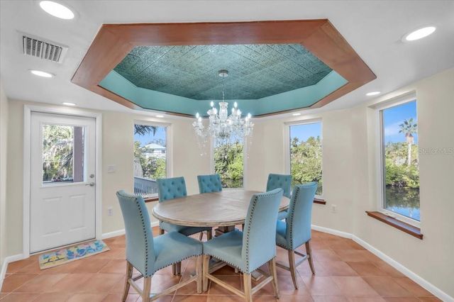 1015 BAYSHORE DRIVE, Terra Ceia, FL 34250