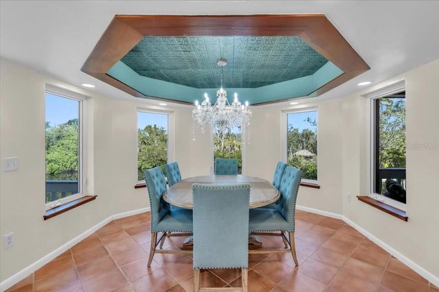 1015 BAYSHORE DRIVE, Terra Ceia, FL 34250