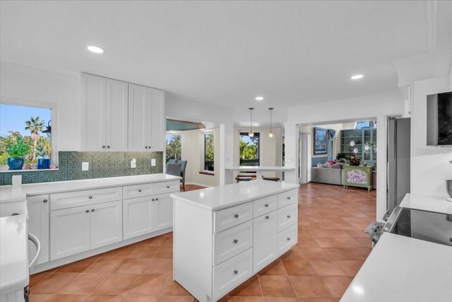 1015 BAYSHORE DRIVE, Terra Ceia, FL 34250