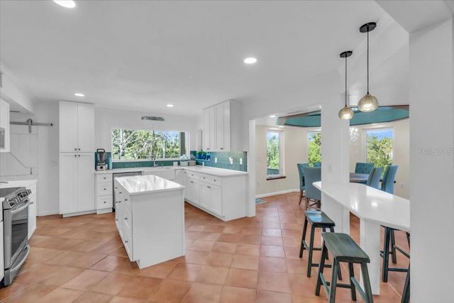 1015 BAYSHORE DRIVE, Terra Ceia, FL 34250