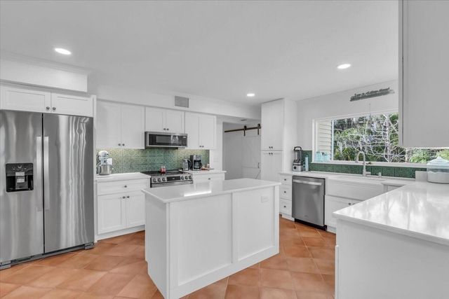 1015 BAYSHORE DRIVE, Terra Ceia, FL 34250