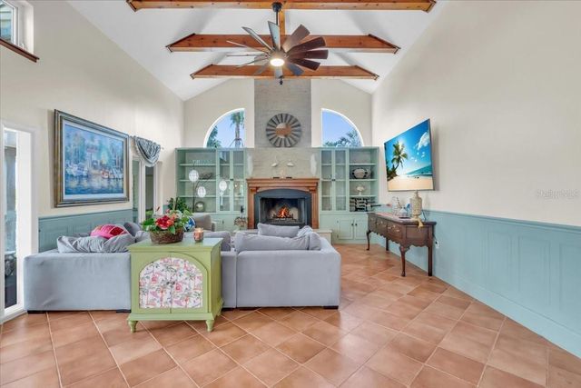 1015 BAYSHORE DRIVE, Terra Ceia, FL 34250