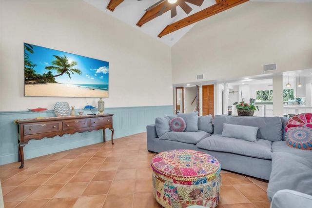 1015 BAYSHORE DRIVE, Terra Ceia, FL 34250