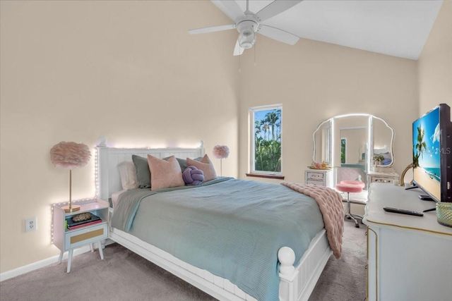 1015 BAYSHORE DRIVE, Terra Ceia, FL 34250