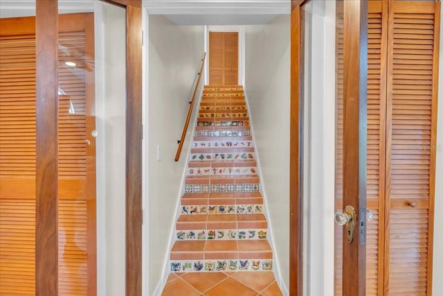 1015 BAYSHORE DRIVE, Terra Ceia, FL 34250