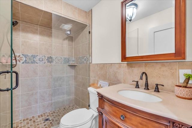 1015 BAYSHORE DRIVE, Terra Ceia, FL 34250