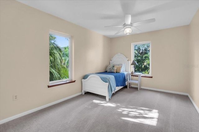 1015 BAYSHORE DRIVE, Terra Ceia, FL 34250