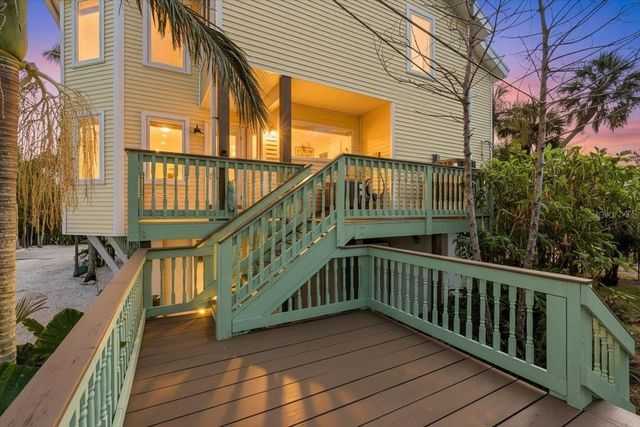 1015 BAYSHORE DRIVE, Terra Ceia, FL 34250