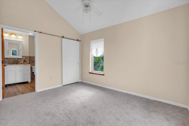 1015 BAYSHORE DRIVE, Terra Ceia, FL 34250