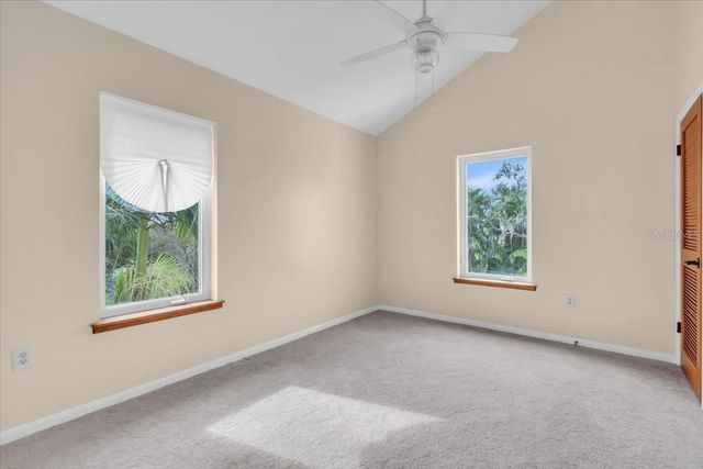 1015 BAYSHORE DRIVE, Terra Ceia, FL 34250