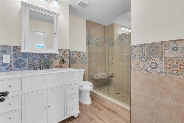 1015 BAYSHORE DRIVE, Terra Ceia, FL 34250