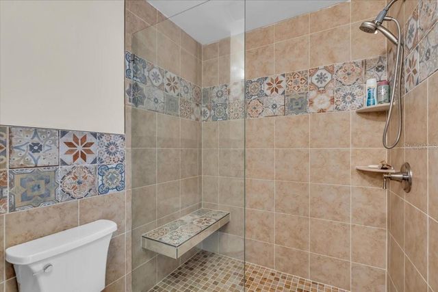 1015 BAYSHORE DRIVE, Terra Ceia, FL 34250