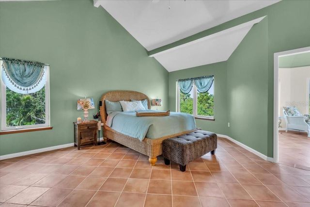 1015 BAYSHORE DRIVE, Terra Ceia, FL 34250