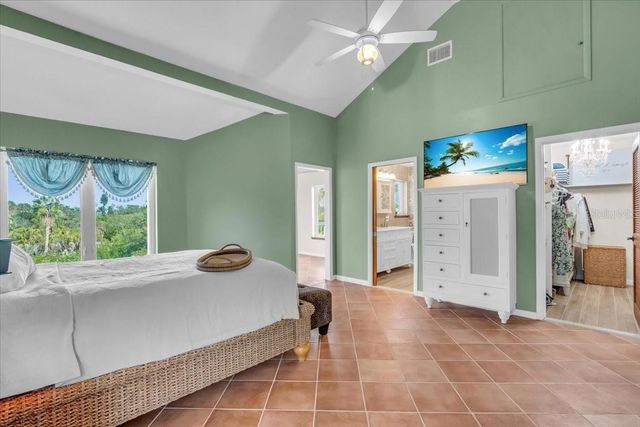 1015 BAYSHORE DRIVE, Terra Ceia, FL 34250