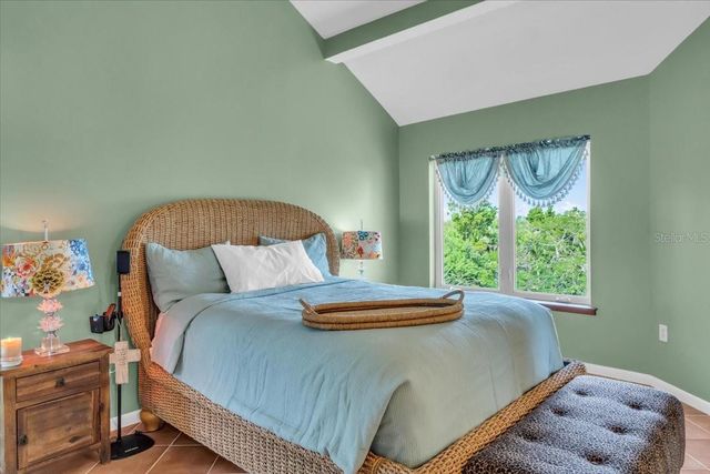 1015 BAYSHORE DRIVE, Terra Ceia, FL 34250