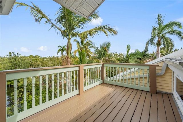 1015 BAYSHORE DRIVE, Terra Ceia, FL 34250