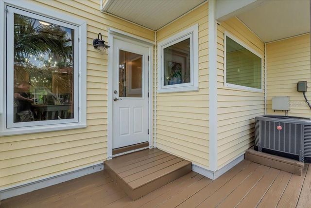 1015 BAYSHORE DRIVE, Terra Ceia, FL 34250