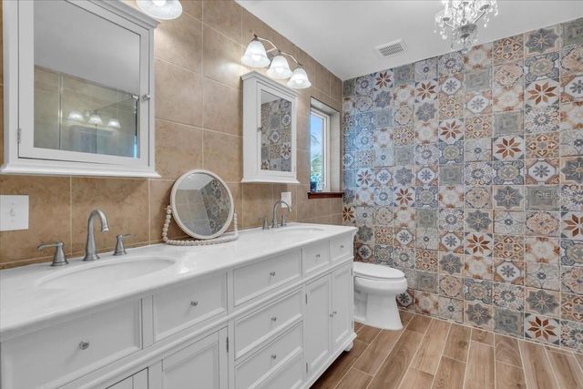 1015 BAYSHORE DRIVE, Terra Ceia, FL 34250