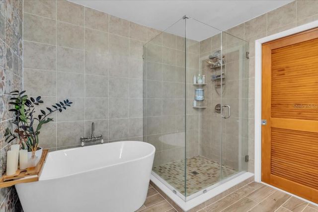 1015 BAYSHORE DRIVE, Terra Ceia, FL 34250