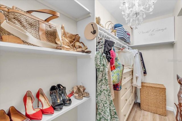 1015 BAYSHORE DRIVE, Terra Ceia, FL 34250