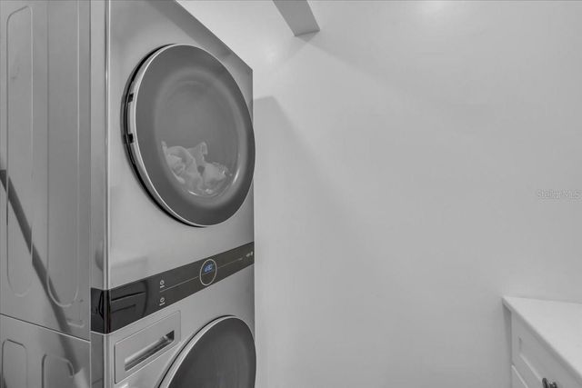 1015 BAYSHORE DRIVE, Terra Ceia, FL 34250