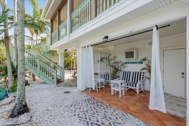 1015 BAYSHORE DRIVE, Terra Ceia, FL 34250