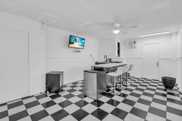 1015 BAYSHORE DRIVE, Terra Ceia, FL 34250